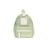 Cilocala Regular Backpack X-Small